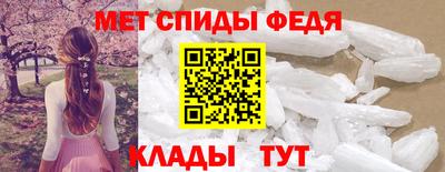 хмурый Конаково
